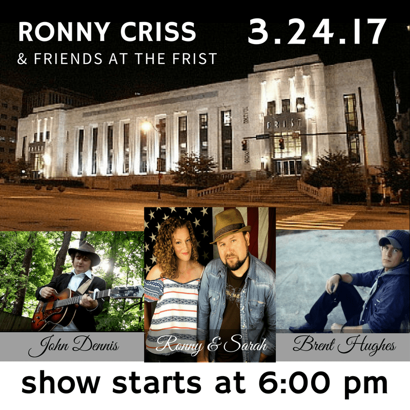 ronny-criss-4