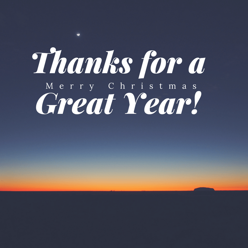 thanks-for-a-great-year